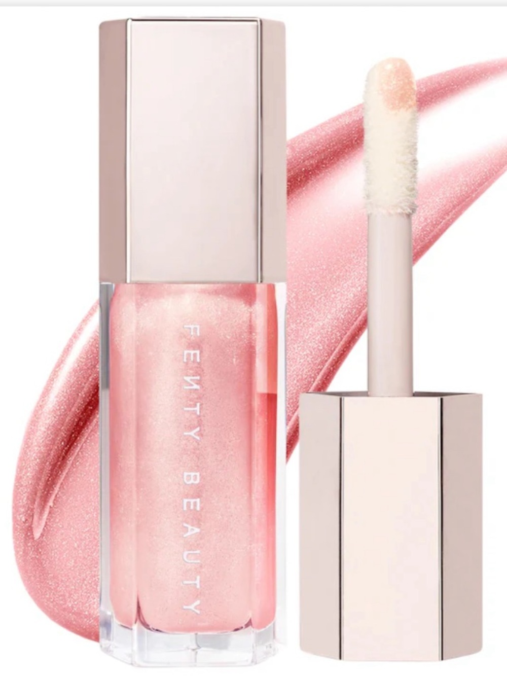 Fenty Beauty Gloss Bomb - SWEETMOUTH